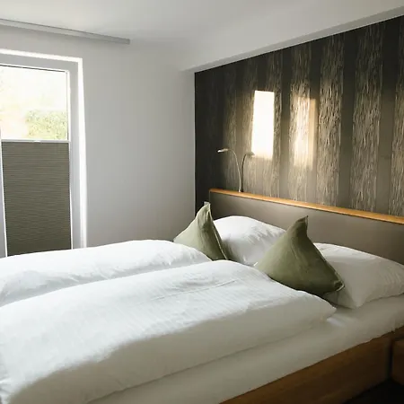 Hotel Feelfalt Cafe &
