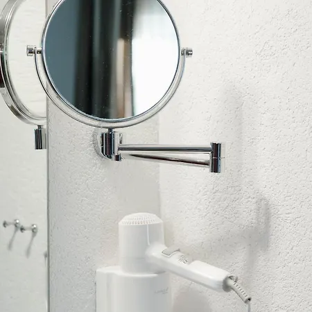 Feelfalt Hotel Bad Bellingen