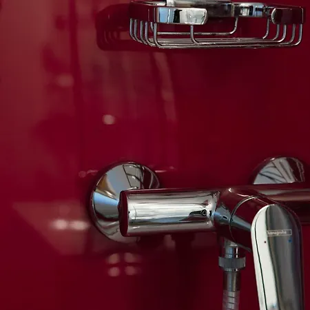 Feelfalt * Bad Bellingen