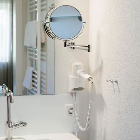 Feelfalt Bad Bellingen