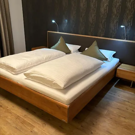 Feelfalt Hotel Bad Bellingen