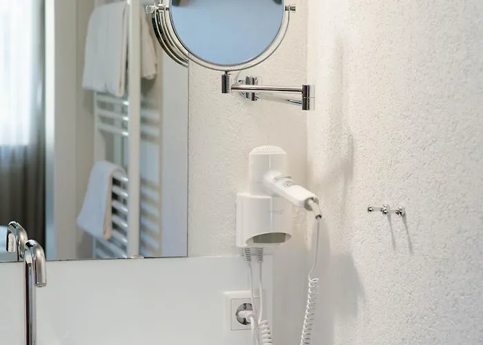 Feelfalt Бад-Беллинген