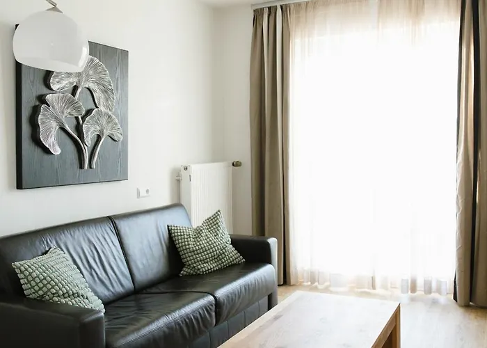 Feelfalt * Бад-Беллинген