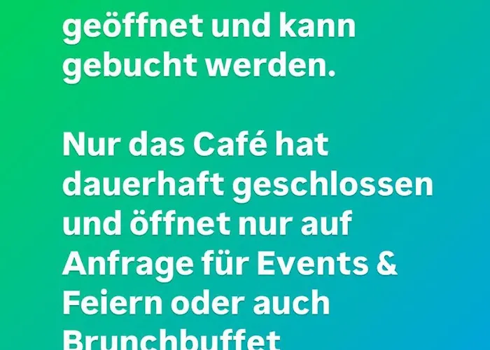 Feelfalt Отель *